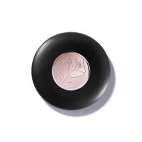 Teint Idôle Ultra Wear Skin Refining   Teint Idôle Ultra Wear Skin Refining   1